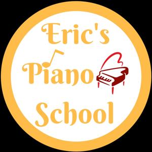 Eric's Piano School