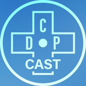 CDPcast
