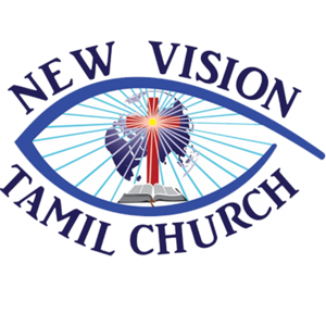 New Vision Tamil Church