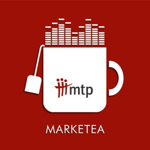 MARKETEA