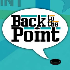 Back to the Point