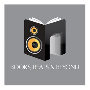 Books, Beats & Beyond