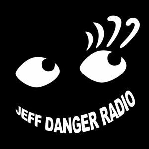 Jeff Danger Radio