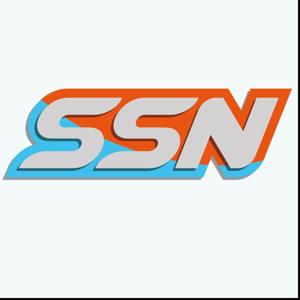 Sportyfy