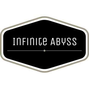 Infinite Abyss: A Conversational Podcast