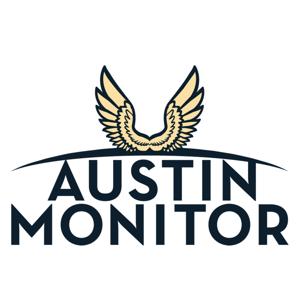 Austin Monitor