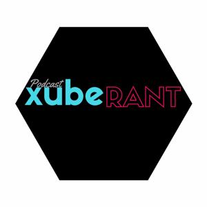 Podcast Xuberant