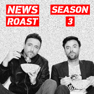 News Roast