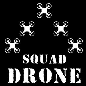 Squad Drone
