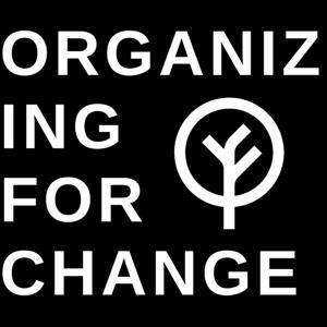 Organizing for Change