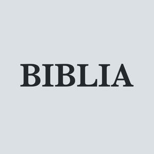 Ewe Bible (Dramatized)