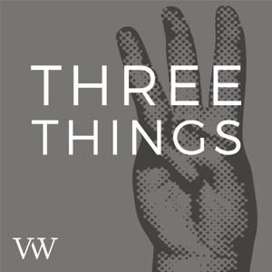 Three Things