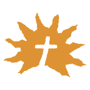 CrossingsChurchVideo