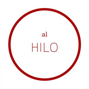 Al hilo