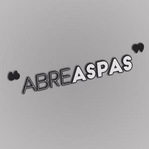 Abre Aspas