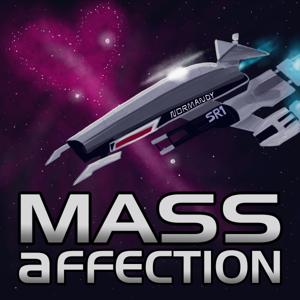 Mass Affection