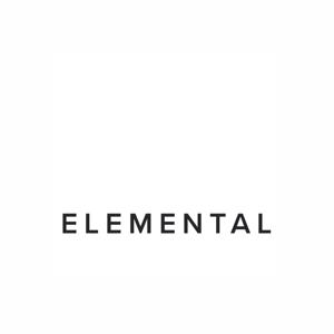 ELEMENTAL