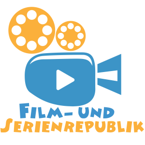 Film- und Serienrepublik