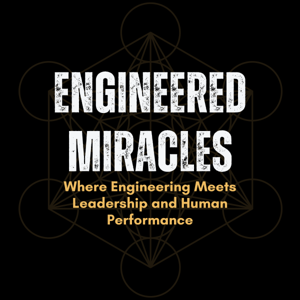 Engineered Miracles (formerly Annmarie's Breaking Ground)