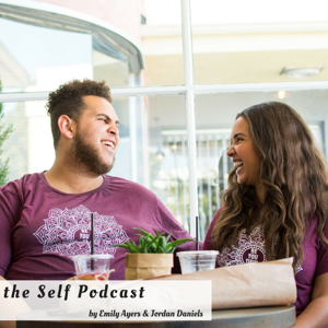 Self Podcast