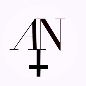Theistic Satanism with Aleister Nacht