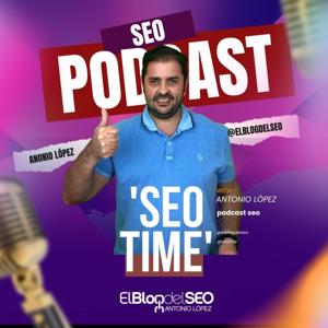 El Podcast del SEO