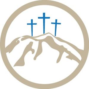 Calvary Heights Sermon Podcast