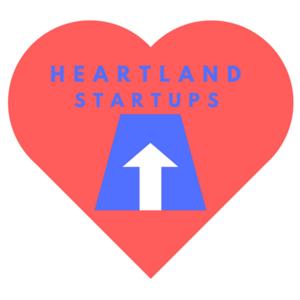 Heartland Startups