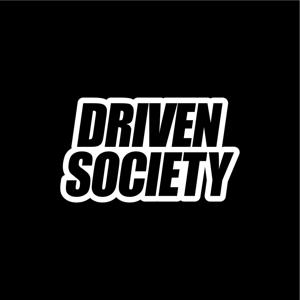 Driven Minds Podcast