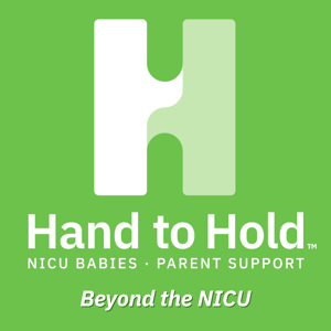 Beyond the NICU