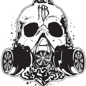 Hardstyle Battalion's Podcast