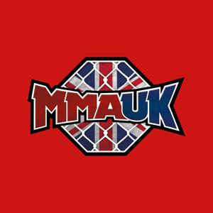 MMA UK Podcast