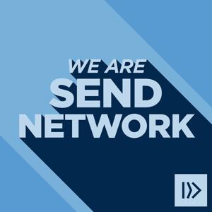 We Are Send Network