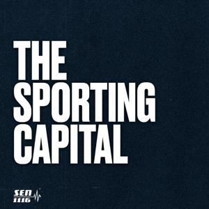The Sporting Capital