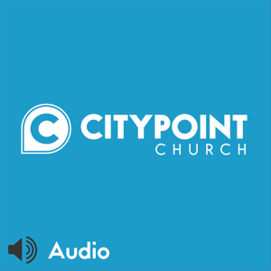CITYPOINT.CC