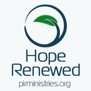 Hope Renewed