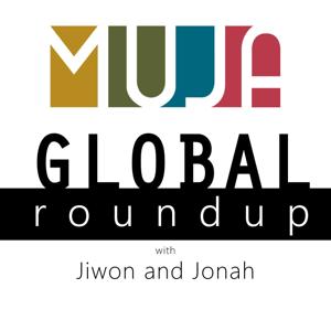 Global Roundup
