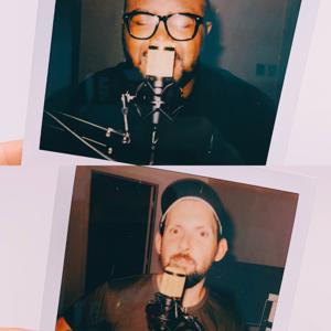 Hipster & Homeboy Podcast