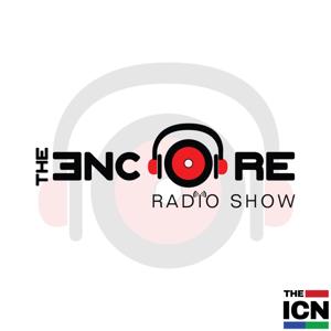 Encore Radio Show by Indie Creative Network