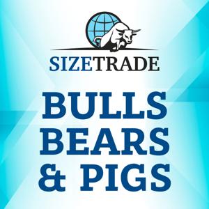 SizeTrade Bulls Bears & Pigs