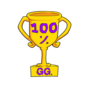 durchgespielt. by Tanja, Dodo & moep0r