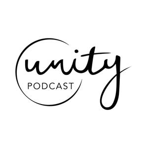 Unity Podcast