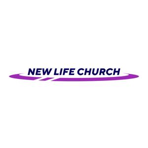 New Life Church Sermons