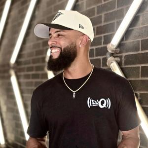 Lifestyles Of The Not So Famous