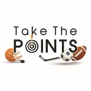 Take The Points