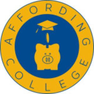 Affording College with Aaron Greene