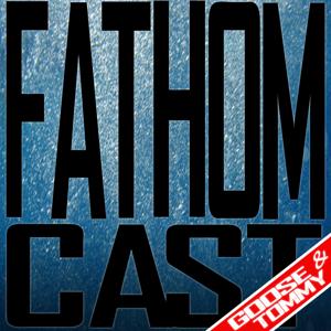 Fathom Cast