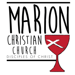 Marion Christian Church Sunday Sermons