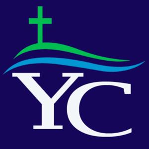 Youngers Creek Baptist Church