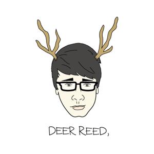 Deer Reed